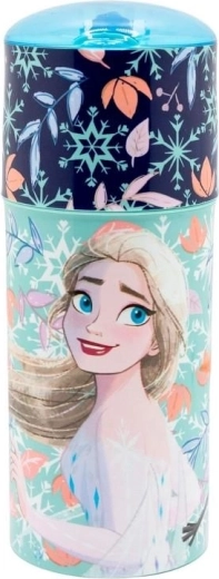 Drikkeflaske Frozen 350 ml
