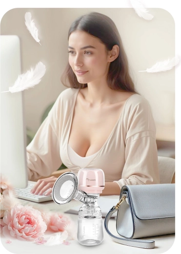 Kompakt og rejseklar