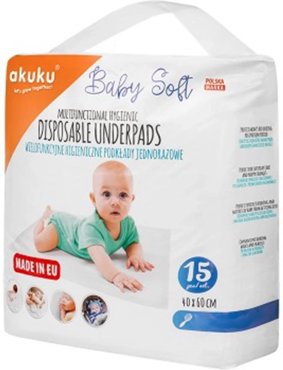 Uigennemtrængelig film beskytter overflader