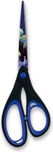 Maped saks Deepsea Paradise 21 cm