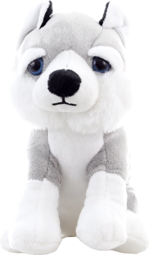 Sikker udførelse til børn fra 0+