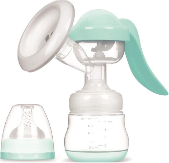 Blød silikoneindsats for højere komfort