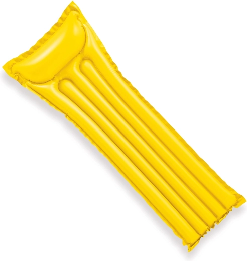 Holdbart PVC og nem vedligeholdelse