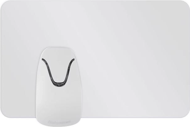 Babysense 1 Pro babyåndedrætsmonitor