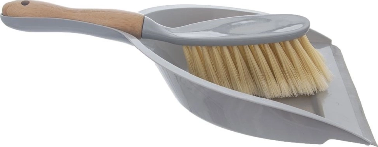 Kompakt sæt med mulighed for ophæng