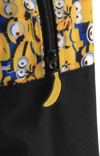Lynlåslukning og praktiske detaljer