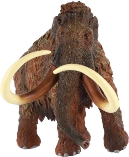 Holdbar plastkonstruktion