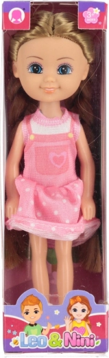 Stilfulde kjoler og forskellige varianter