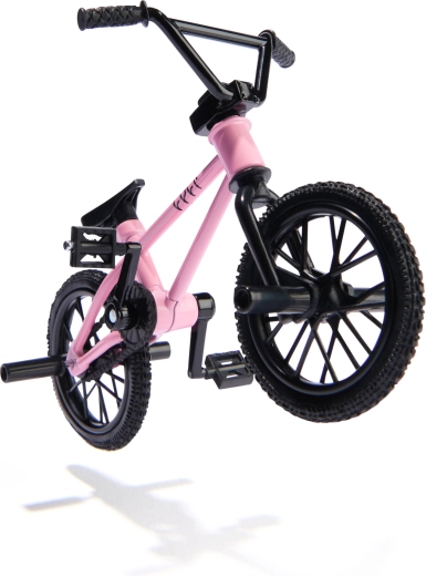 Sjov for børn fra 6 år