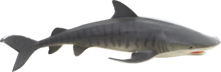 Holdbar og sikker legetøj