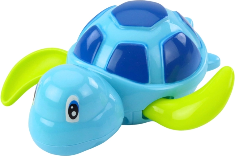 Sikker og holdbar udførelse