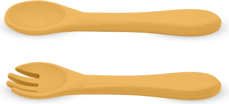 Ergonomisk form til små hænder