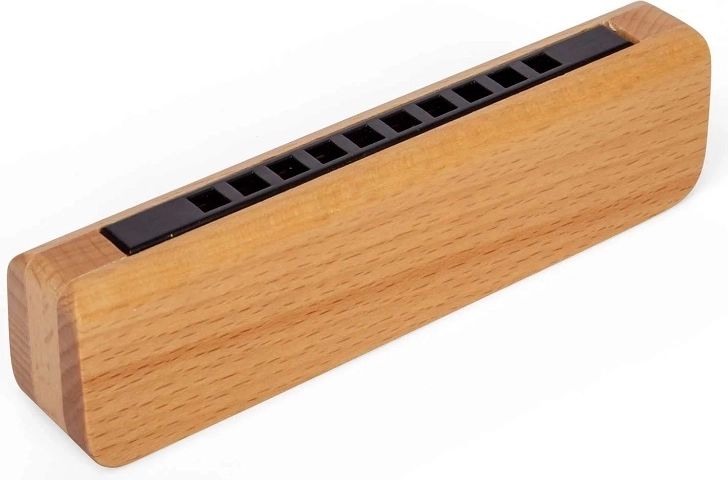 Sikker form og kompakt størrelse