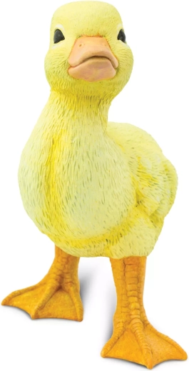 Stabil udførelse