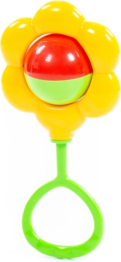 Let at gribe for små hænder