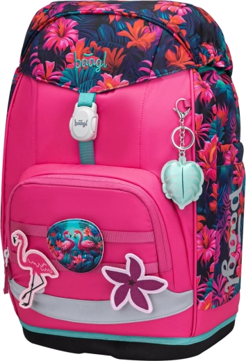 Sikker, holdbar og legesyg