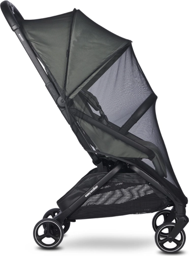 Myggenet til sportssæde Easywalker Jackey/Rocky S