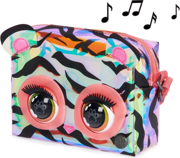 Mere end 30 lyde og reaktioner