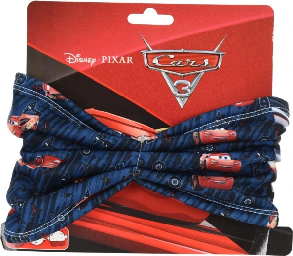 Officielt Disney•Pixar Cars-motiv