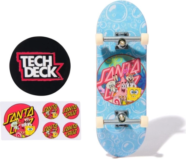 Licenseret grafik fra ikoniske serier