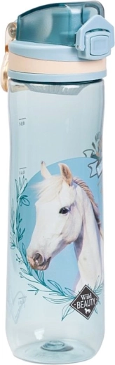 LizzyCard drikkedunk Wild Beauty 600 ml