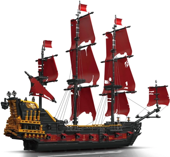 Interaktive elementer for autentisk oplevelse