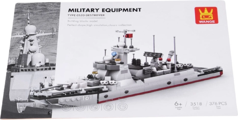 Illustreret trin-for-trin-vejledning