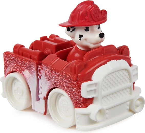 hjul til actionfyldt leg