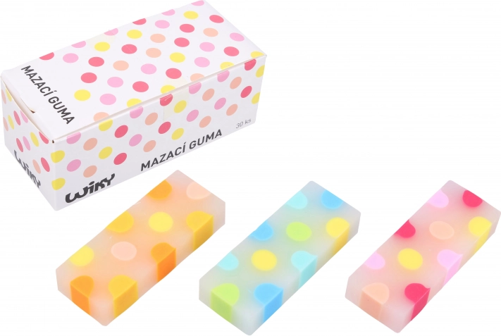 Mazegummi Candy