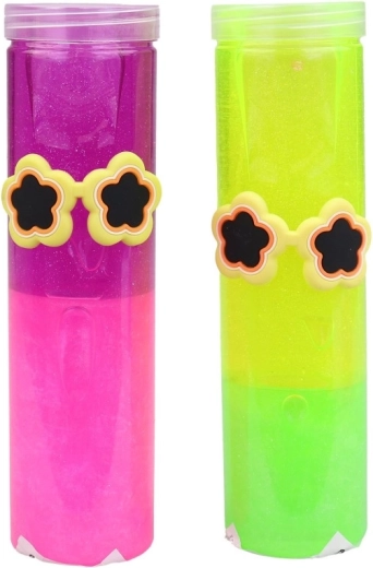 Sensorisk leg og antistress-effekt