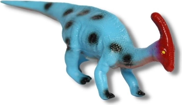 Dinosaur Dragon – drage-/dinosaurfigur