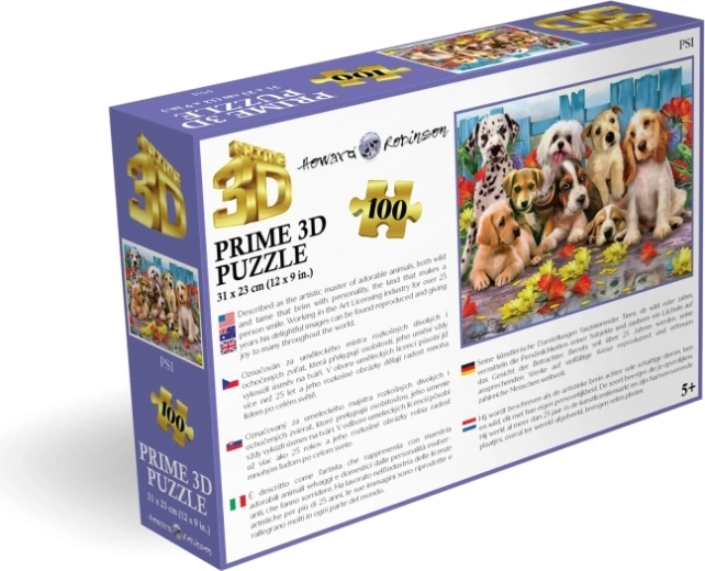 Ideel størrelse til børn