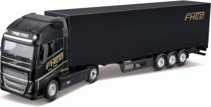 Friløbshjul og jævn kørsel