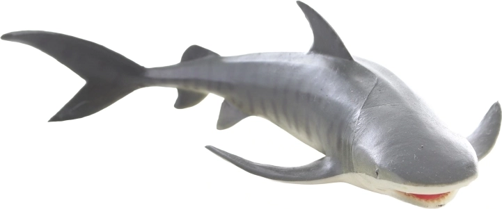 Nem rengøring og praktisk størrelse