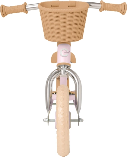 Let og holdbare EVA 10" hjul