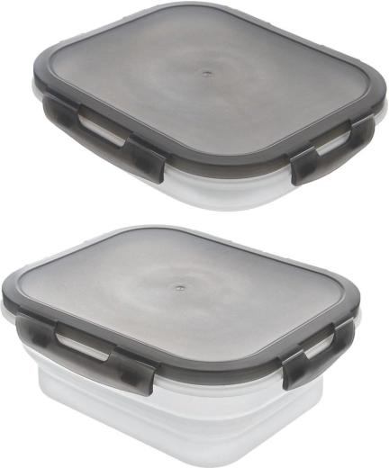 Holdbare materialer og nem vedligeholdelse