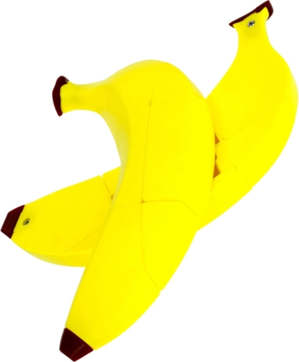 Holdbart og let at rengøre materiale