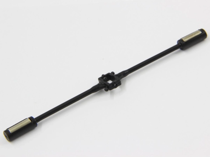 Stabilisatorstang GV2 - 1 stk.