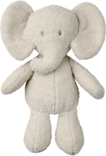 Nattou plyselefant Teddy 30 cm