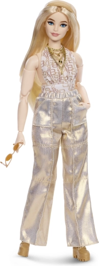 Made to Move: naturlige poser og realistiske bevægelser