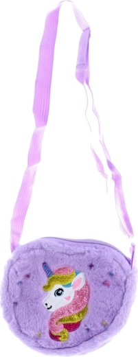 Praktisk lynlåslukning