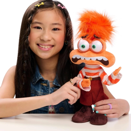 Officiel figur fra Inderst Inde 2