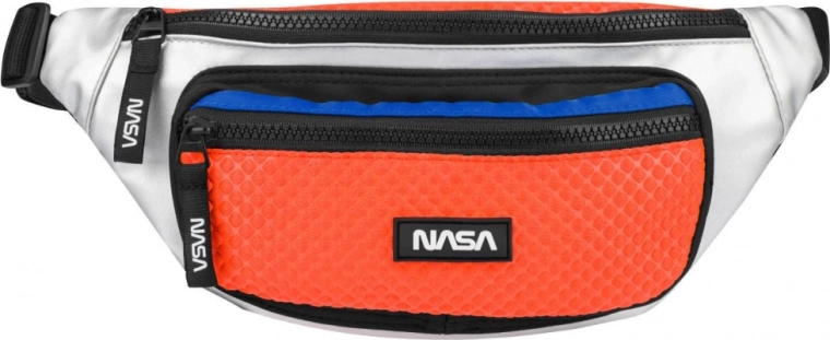 BAAGL Taljetaske NASA