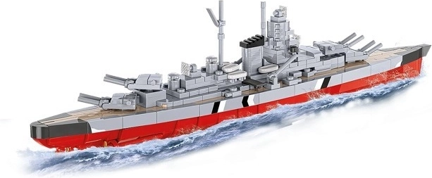 Tryk uden klistermærker