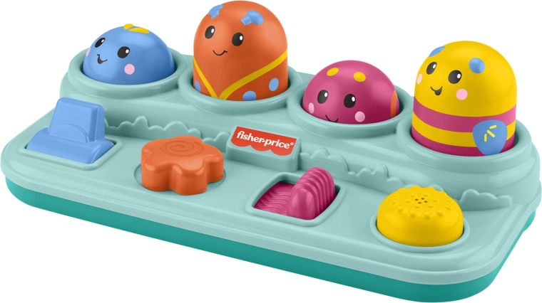 Legende læring i årsag–virkning