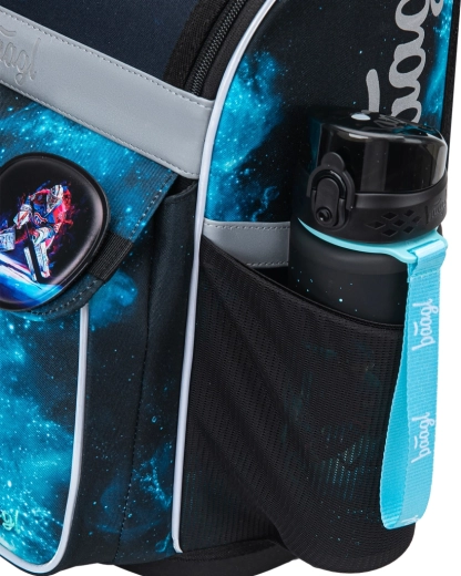 Sikkerhed og holdbarhed i alt slags vejr