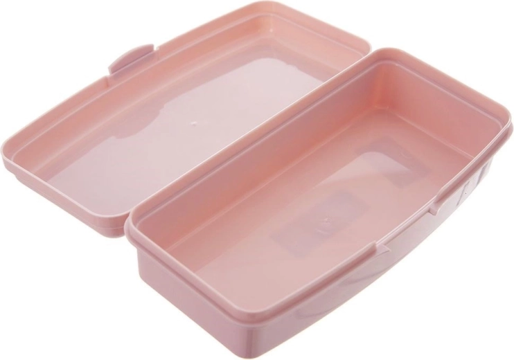 Nem vedligeholdelse og praktisk brug