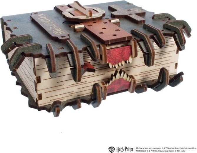 Autentiske detaljer for et samlerlook