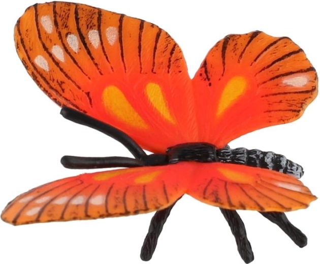 Markant farvedesign