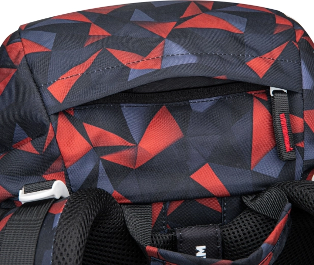 Voksende rygsystem Grow